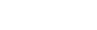 Think Brick Australia