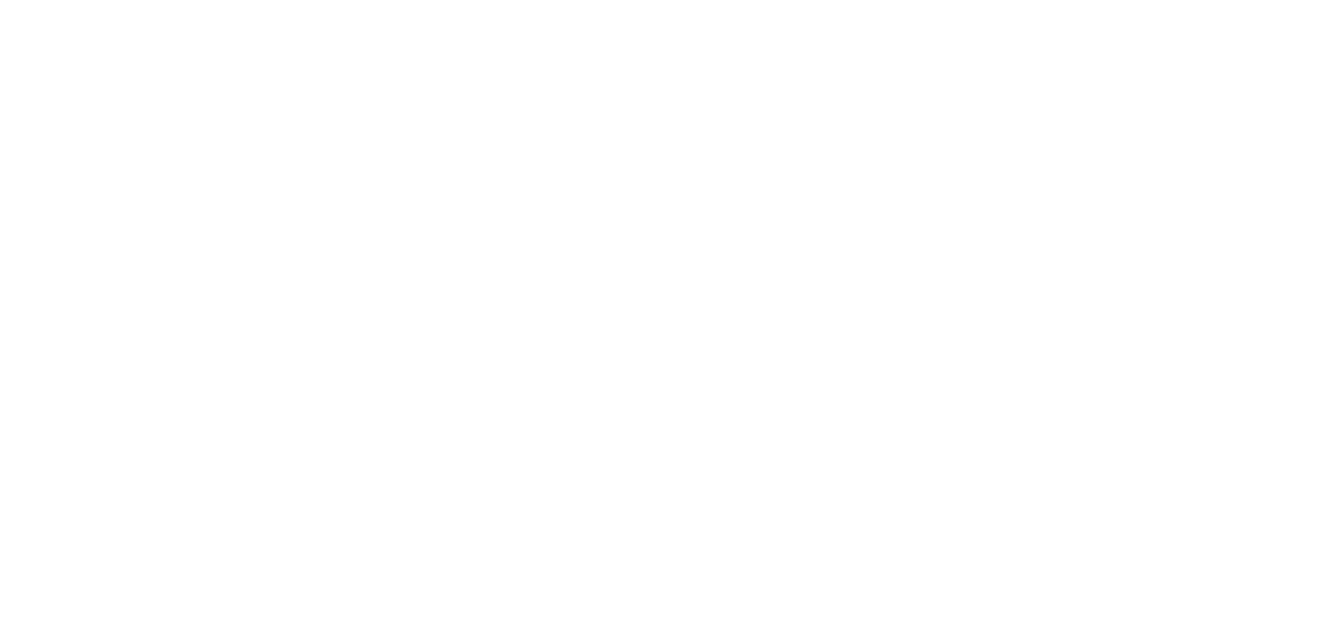 Block Cleaning Logo