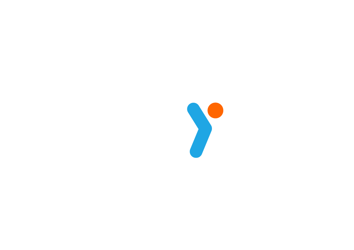 Shortylester